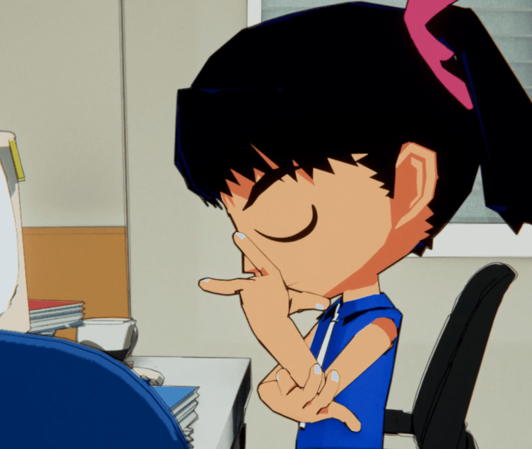 银河飞运88号小剧场海报