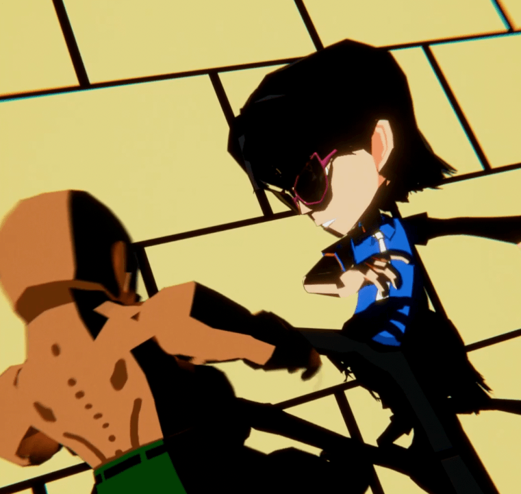 银河飞运88号小剧场版头图片 2