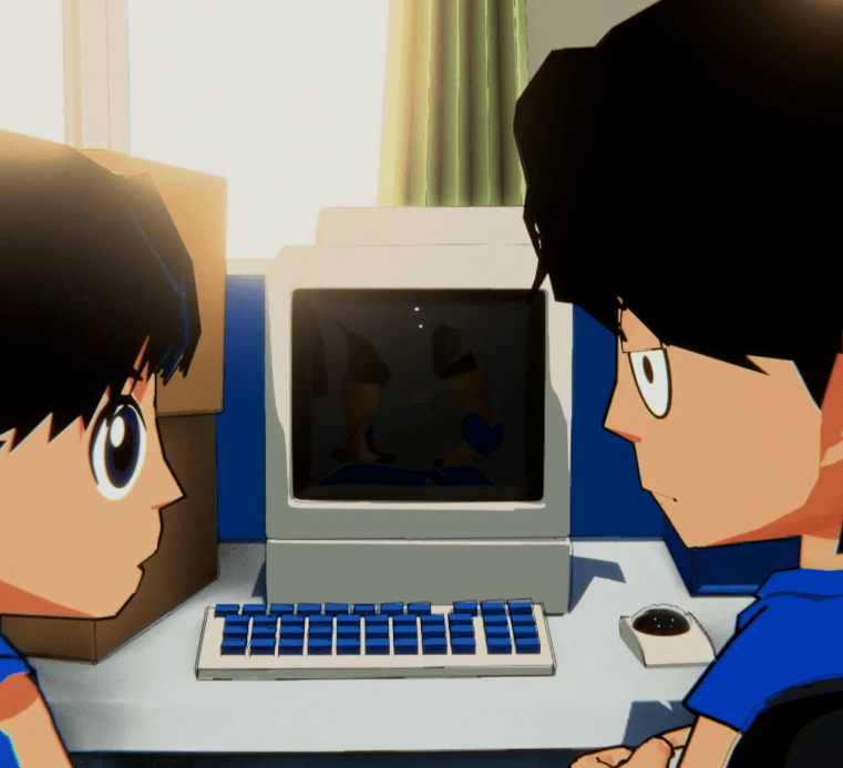 银河飞运88号小剧场版头图片 1