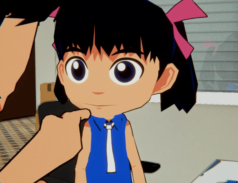 银河飞运88号小剧场版头图片 3