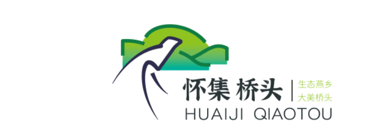 桥头镇VI设计 缩略图